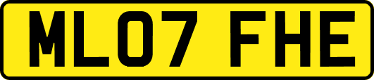 ML07FHE