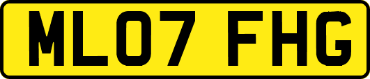 ML07FHG