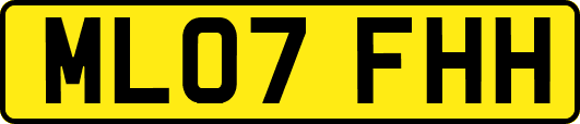 ML07FHH