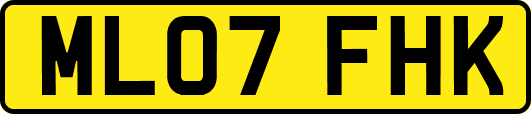 ML07FHK