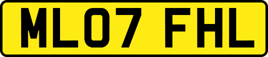 ML07FHL