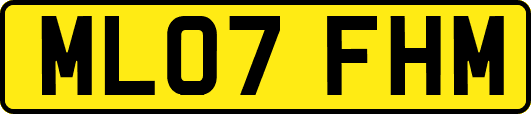 ML07FHM