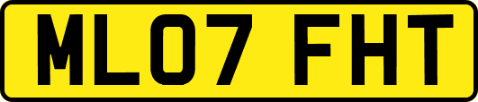 ML07FHT