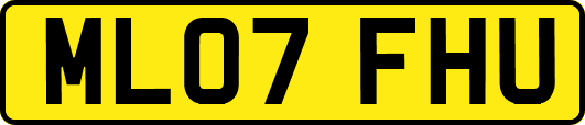 ML07FHU