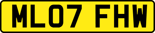 ML07FHW