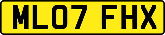 ML07FHX