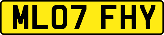ML07FHY