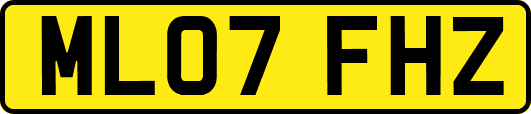 ML07FHZ
