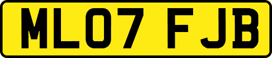 ML07FJB