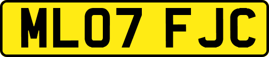 ML07FJC