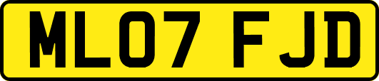 ML07FJD
