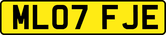 ML07FJE