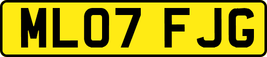 ML07FJG