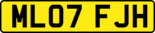 ML07FJH