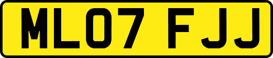 ML07FJJ