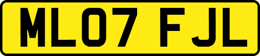 ML07FJL