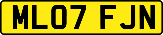 ML07FJN
