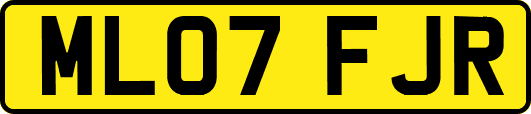 ML07FJR