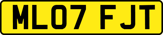 ML07FJT