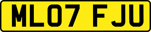 ML07FJU