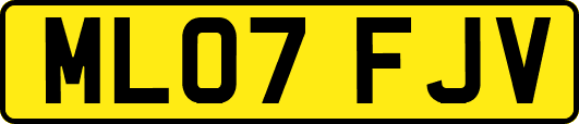 ML07FJV