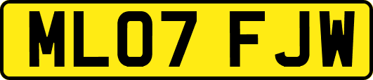 ML07FJW