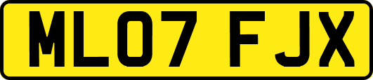 ML07FJX