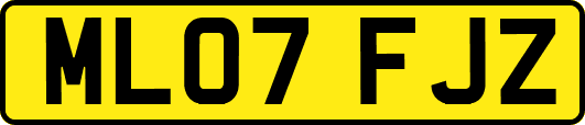 ML07FJZ
