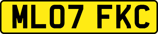 ML07FKC