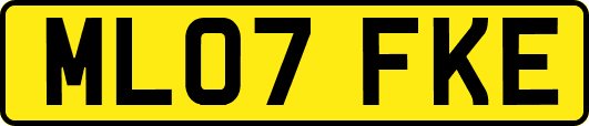 ML07FKE