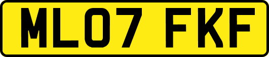 ML07FKF