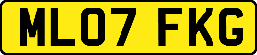 ML07FKG
