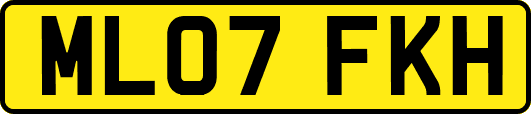 ML07FKH