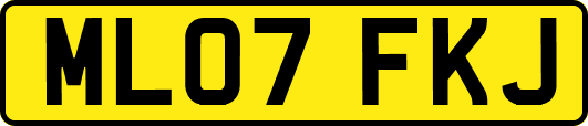 ML07FKJ