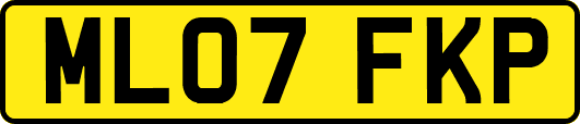ML07FKP