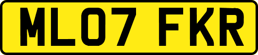 ML07FKR