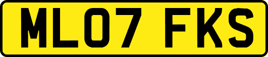 ML07FKS