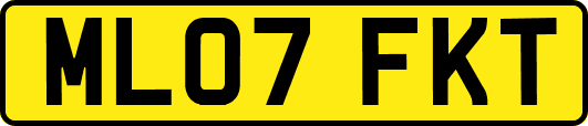 ML07FKT