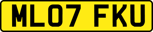 ML07FKU