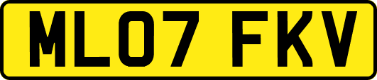 ML07FKV