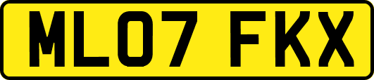 ML07FKX