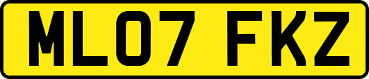 ML07FKZ