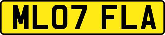 ML07FLA