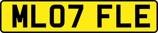 ML07FLE