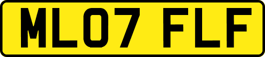 ML07FLF