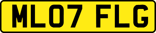 ML07FLG