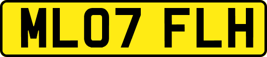 ML07FLH