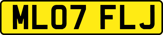 ML07FLJ