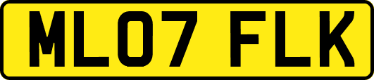 ML07FLK
