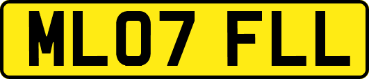 ML07FLL